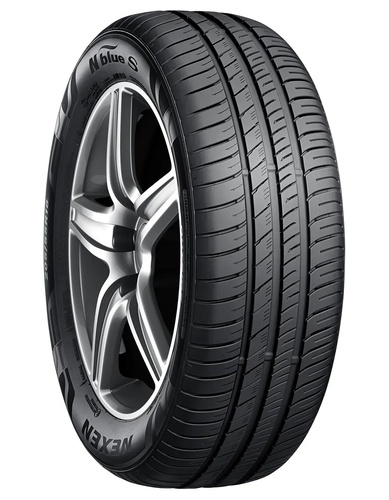 NEXEN TIRE 205/55R16 91V N'BLUE S (AO)
